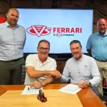 cvs-ferrari-german-dealer-expansion