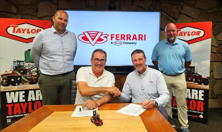 cvs-ferrari-german-dealer-expansion